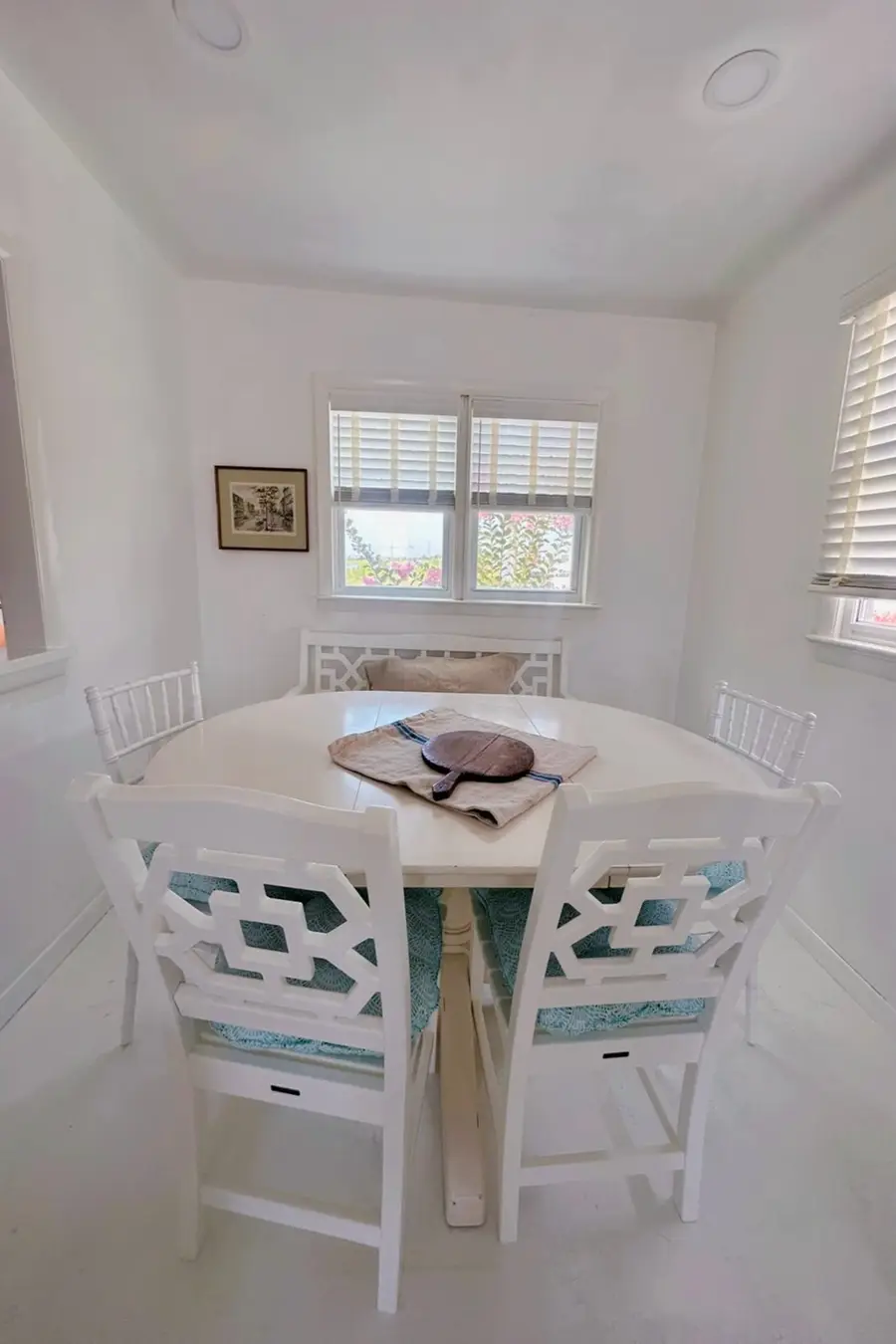 45 Channel Road, Middle, NJ 08202 - #3