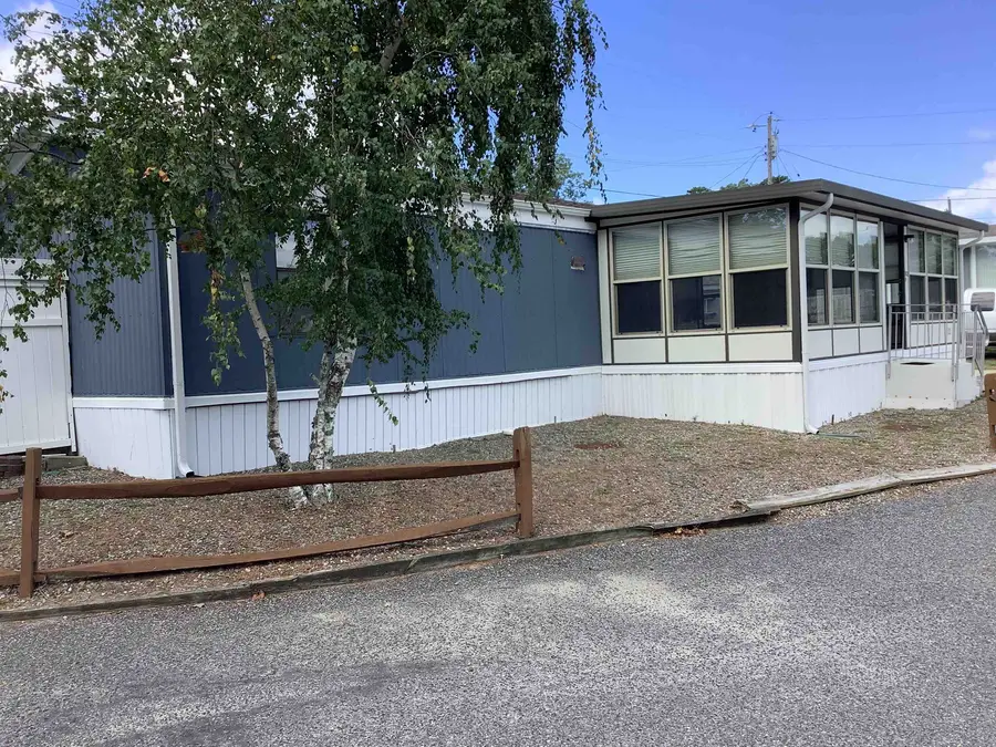 430 S Shore Road, Marmora, NJ 08223 - #2