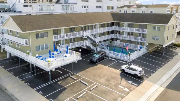 7203 Atlantic Avenue, Wildwood Crest, NJ 08260