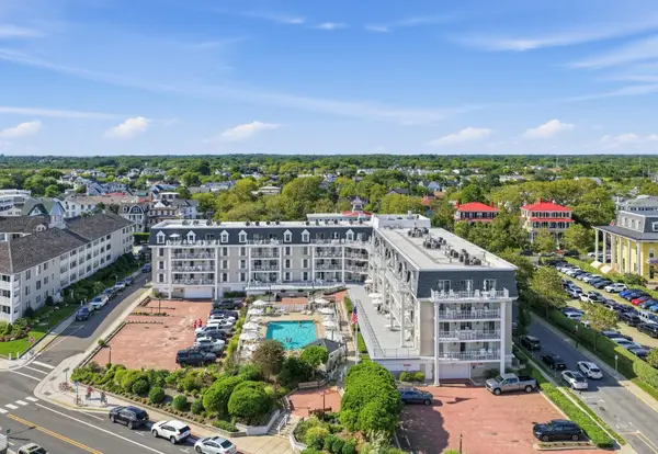 10 Congress Street, Cape May, NJ 08204