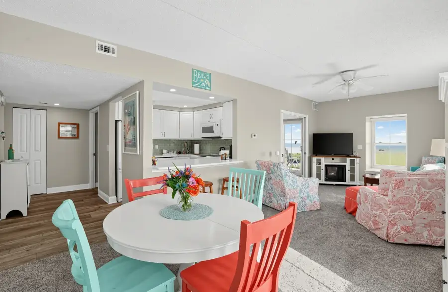 10 Congress Street, Cape May, NJ 08204 - #3