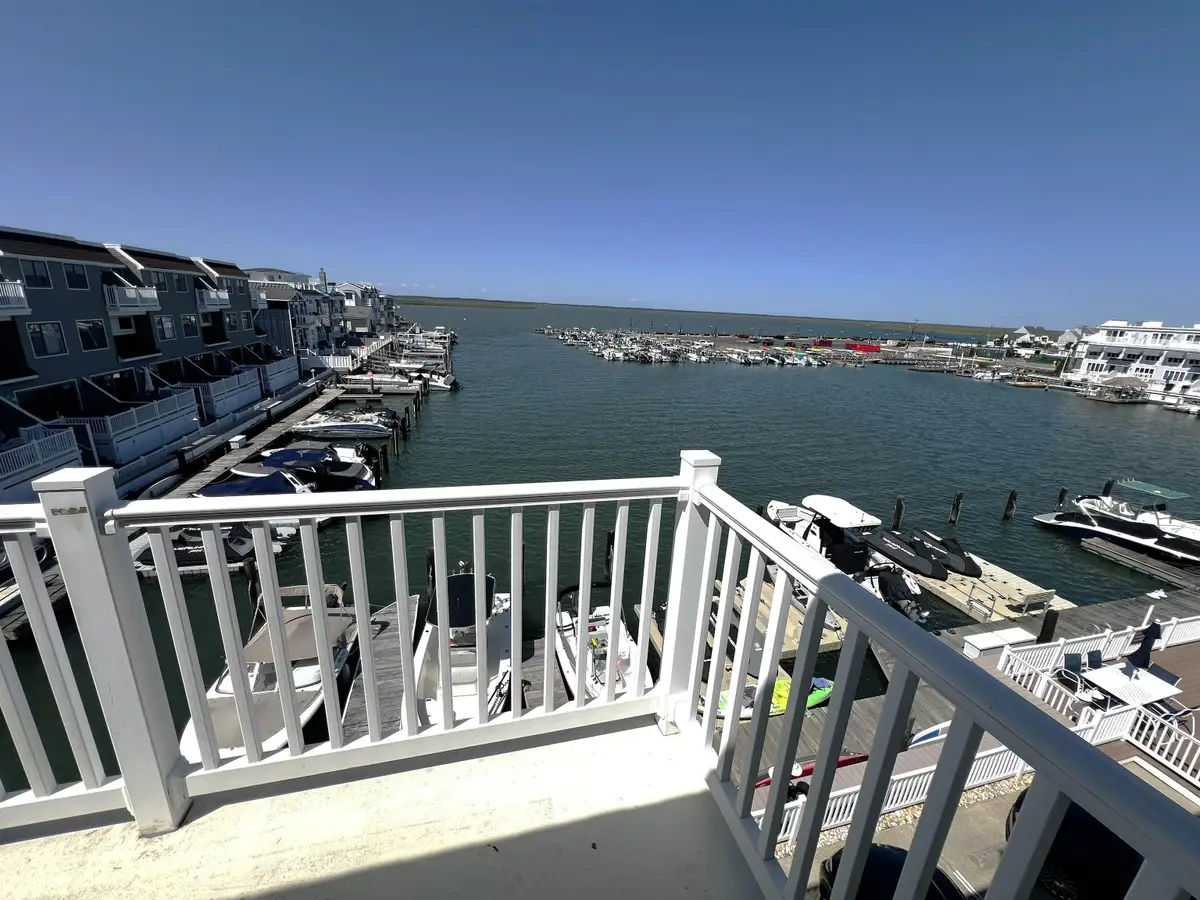 8201 Third Avenue, Stone Harbor, NJ 08247-1700 - #1