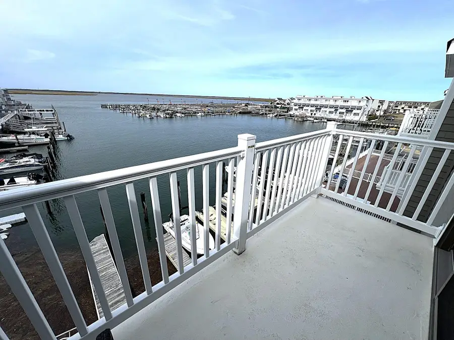 8201 Third Avenue, Stone Harbor, NJ 08247-1700 - #2