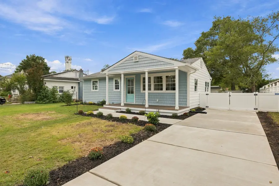 114 Haverford Avenue, North Cape May, NJ 08204 - #3
