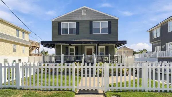 427 Mulberry Avenue, North Wildwood, NJ 08260