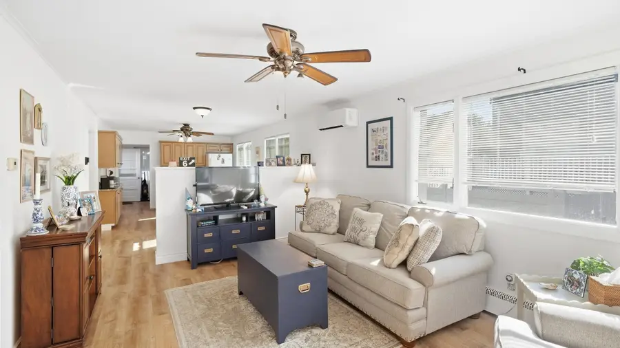 427 Mulberry Avenue, North Wildwood, NJ 08260 - #3