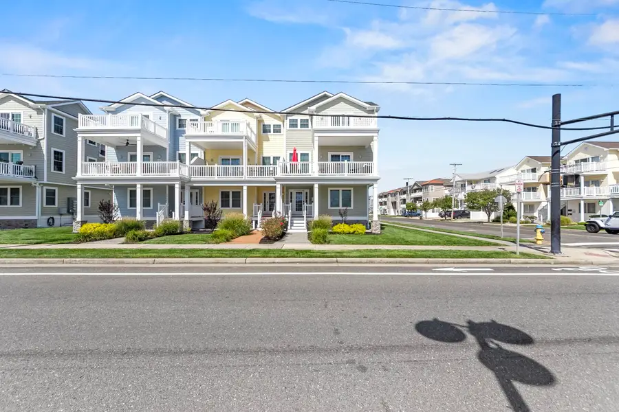 2400 Surf Avenue, North Wildwood, NJ 08260 - #2