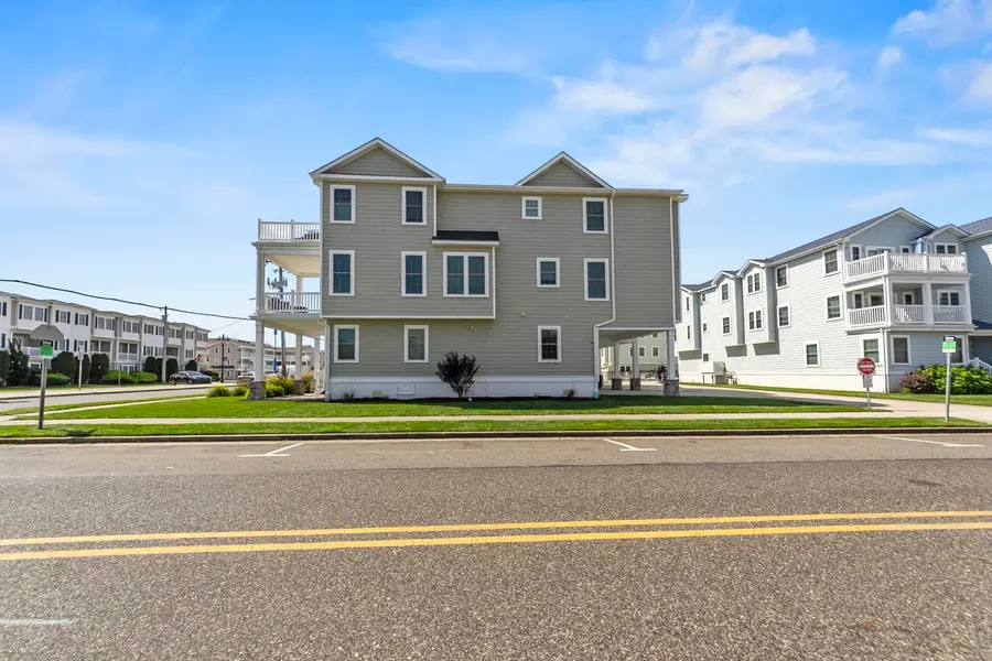 2400 Surf Avenue, North Wildwood, NJ 08260 - #3