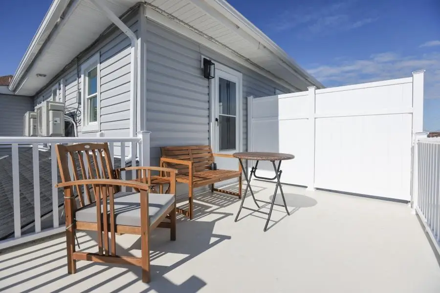 110 W Buttercup Road, Wildwood Crest, NJ 08260 - #3