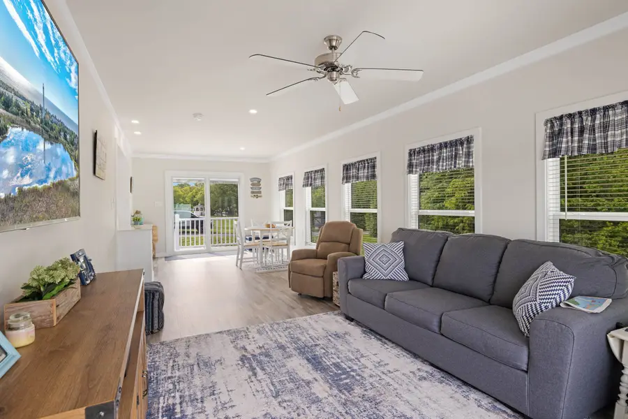 4100 Route 9 S, Rio Grande, NJ 08242 - #3