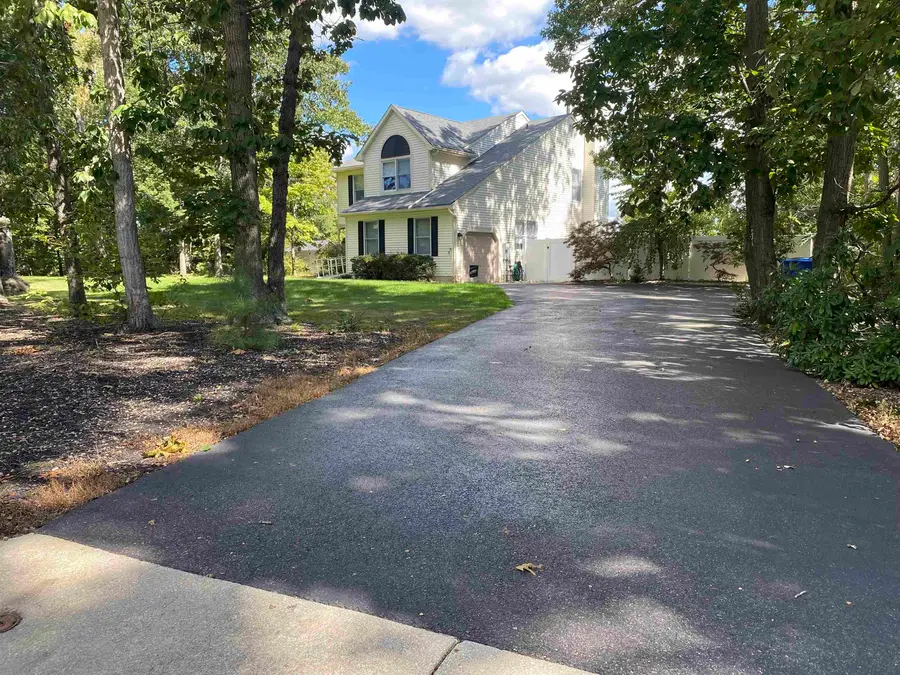 11 Lauradell Drive, Ocean View, NJ 08230 - #2