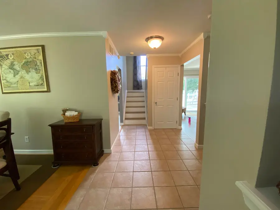 11 Lauradell Drive, Ocean View, NJ 08230 - #3