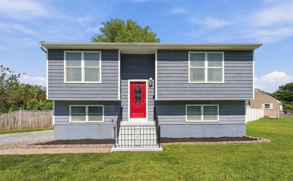 105 Williams Street, North Cape May, NJ 08204 - #1