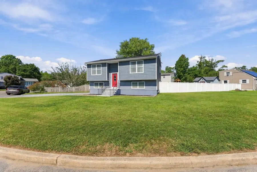 105 Williams Street, North Cape May, NJ 08204 - #2