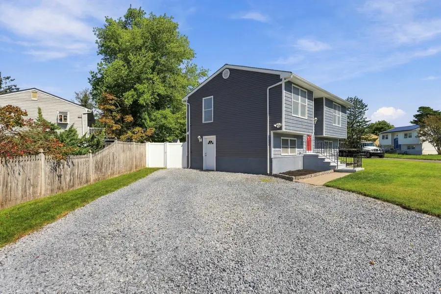 105 Williams Street, North Cape May, NJ 08204 - #3