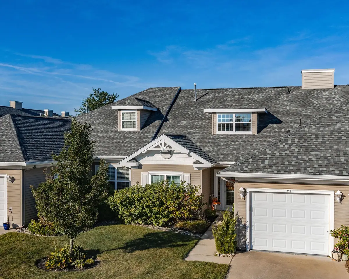 1731 Route 9, Seaville, NJ 08230 - #1