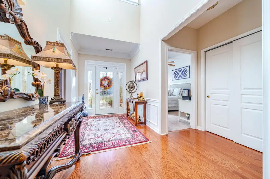 1731 Route 9, Seaville, NJ 08230 - #3