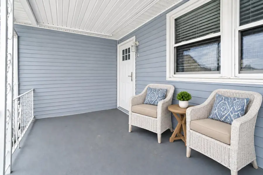110 E 24th Avenue, North Wildwood, NJ 08260 - #2