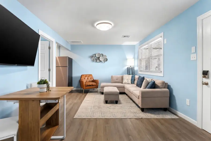 110 E 24th Avenue, North Wildwood, NJ 08260 - #3