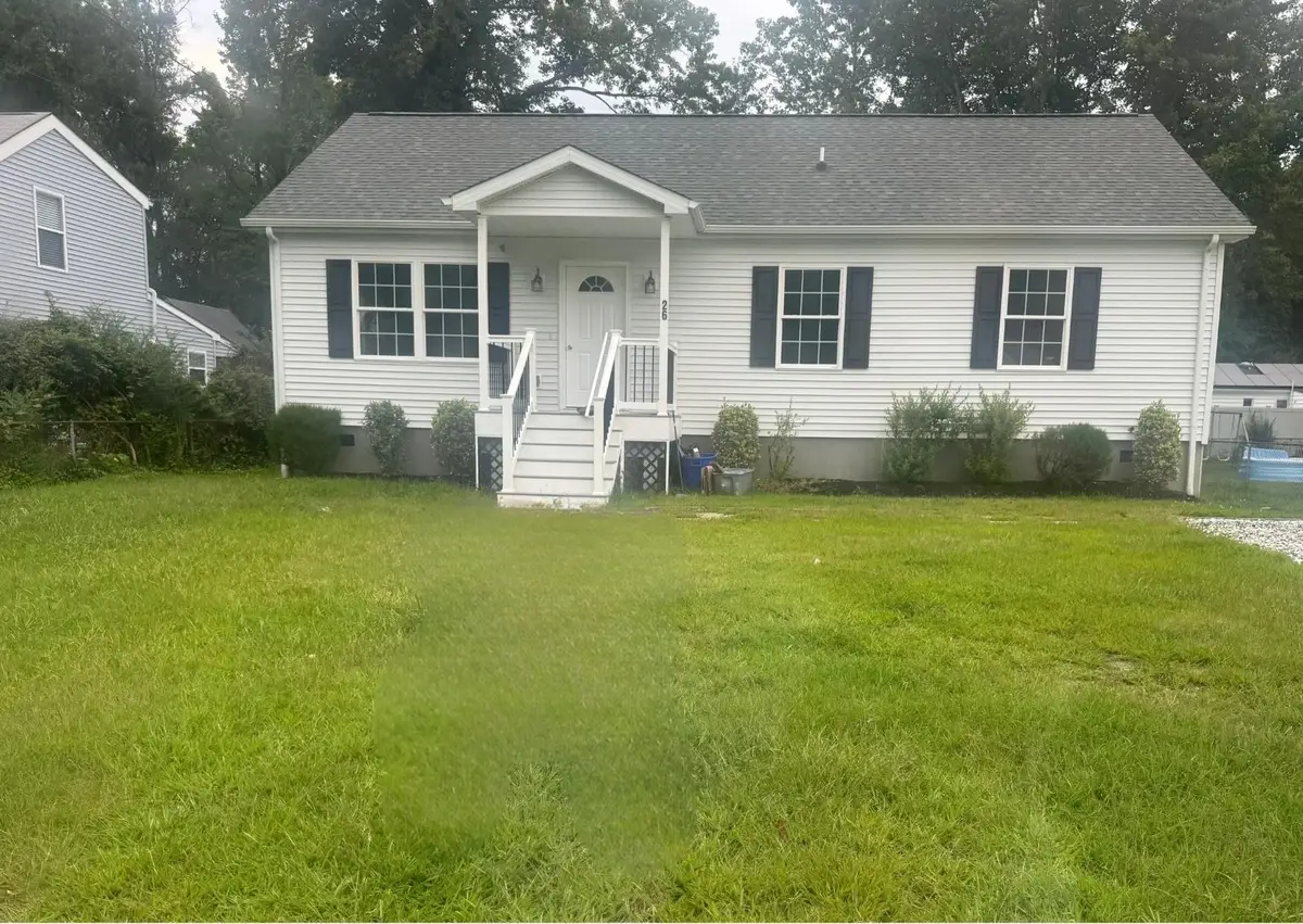 26 Paula Lane, Middle, NJ 08204 - #1