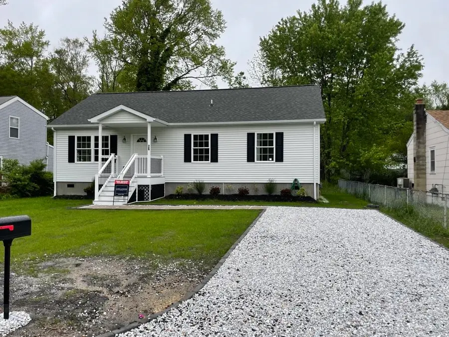 26 Paula Lane, Middle, NJ 08204 - #2