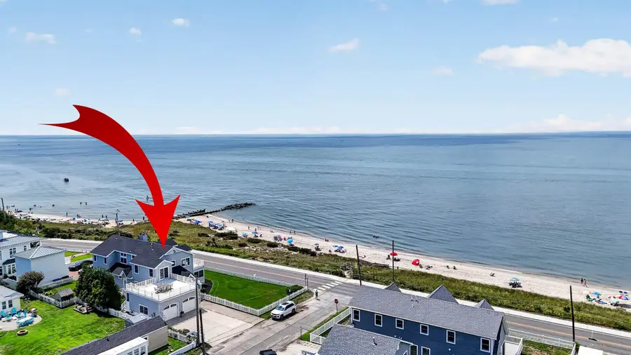 3 Shore Drive, North Cape May, NJ 08204 - #2
