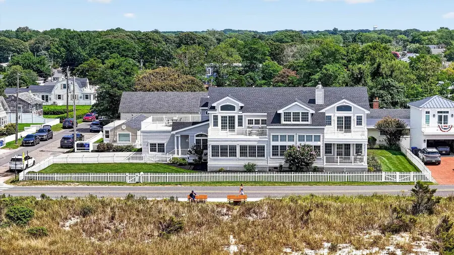 3 Shore Drive, North Cape May, NJ 08204 - #3