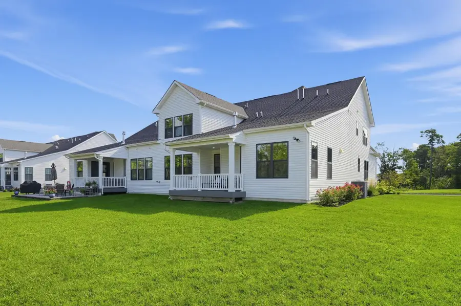 1 Muirhead, Cape May Court House, NJ 08210 - #2