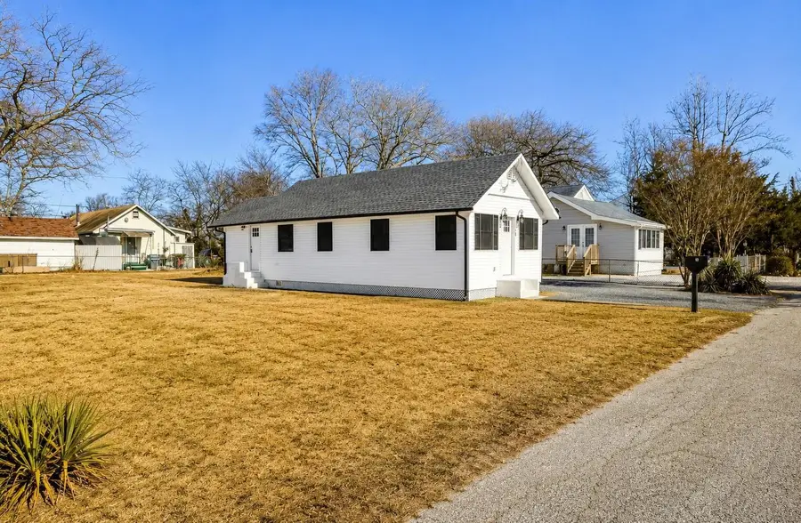 51 W New York Avenue, Villas, NJ 08251 - #2
