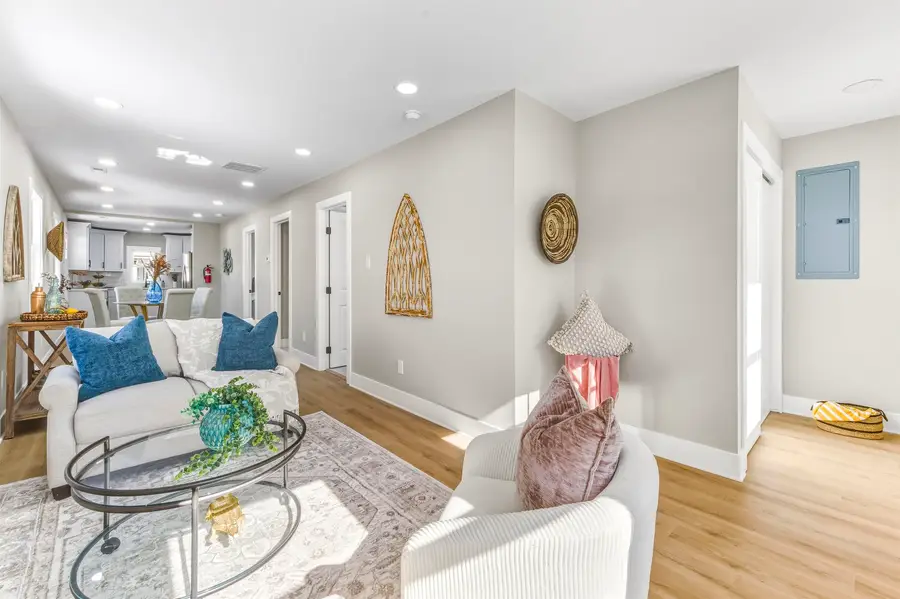 51 W New York Avenue, Villas, NJ 08251 - #3