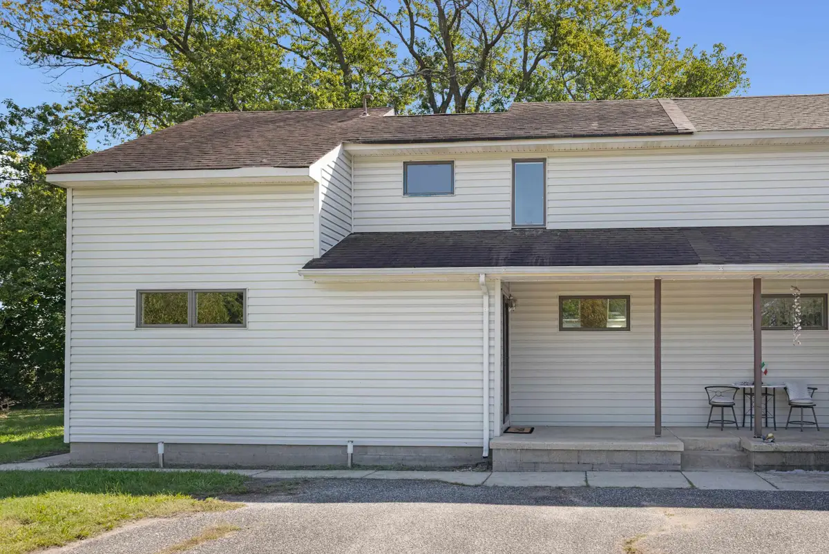 102 School Lane, Rio Grande, NJ 08242 - #1