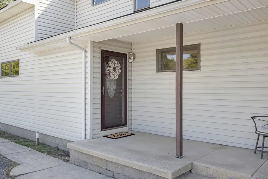 102 School Lane, Rio Grande, NJ 08242 - #3
