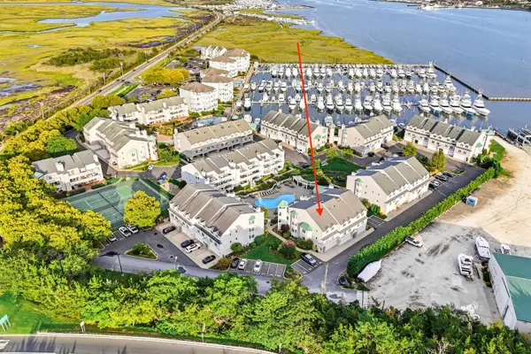 902 Ocean Drive, Lower Township, NJ 08202