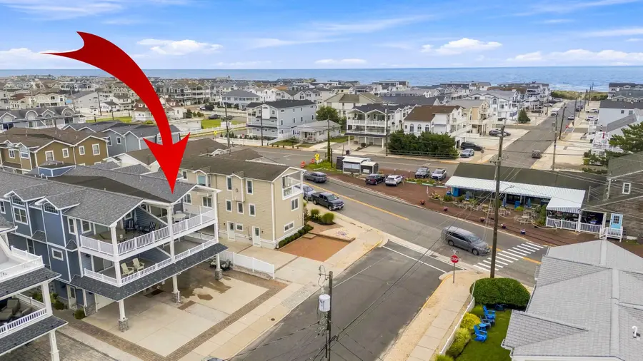 107 83rd Street, Sea Isle City, NJ 08243 - #2