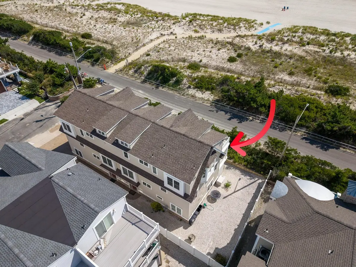 10 56th Street, Sea Isle City, NJ 08243 - #1