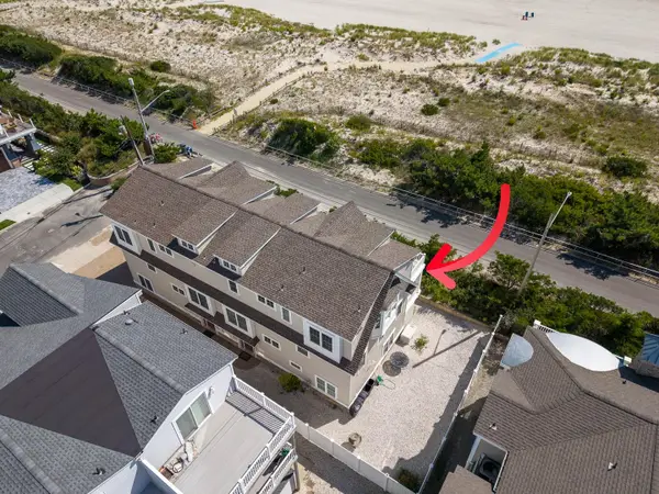 10 56th Street, Sea Isle City, NJ 08243
