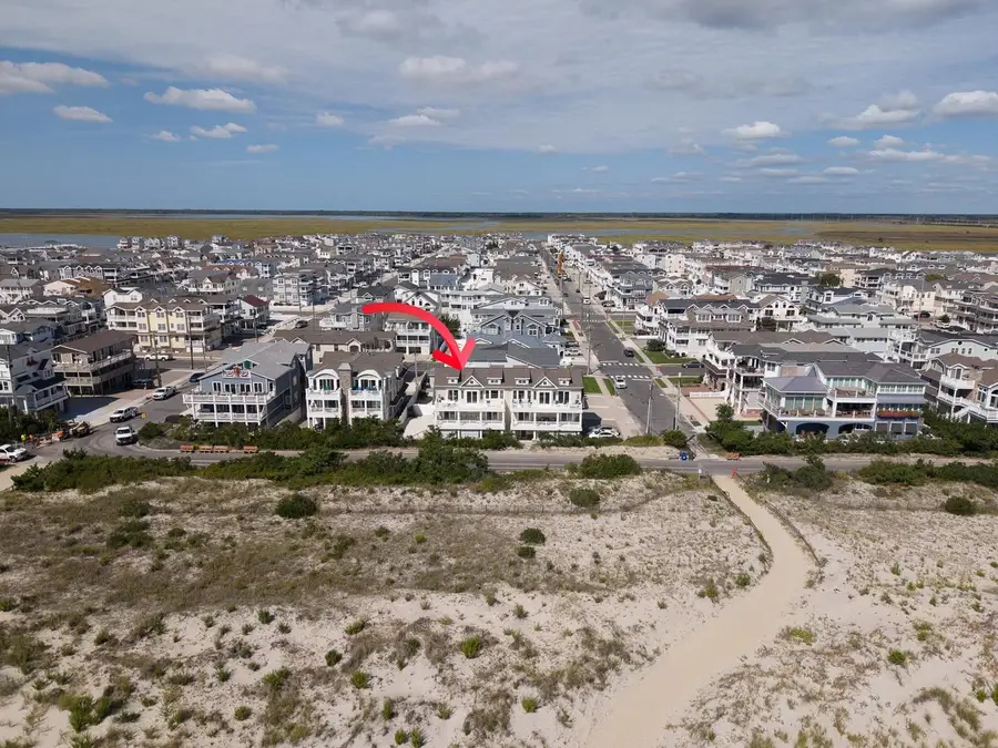 10 56th Street, Sea Isle City, NJ 08243 - #2