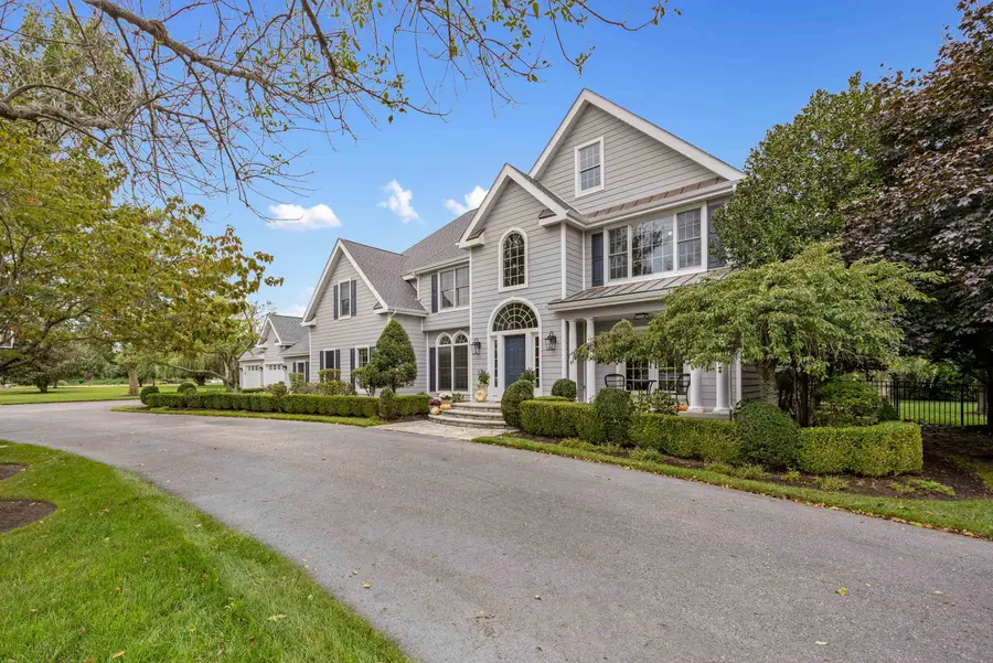 26 Taylor Lane, Lower, NJ 08204 - #3