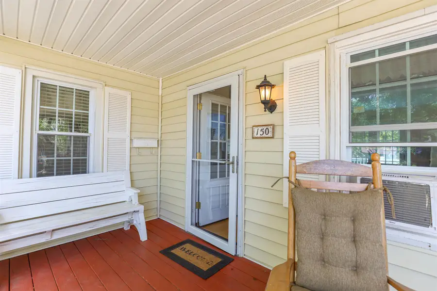 150 W Leaming Avenue, Wildwood, NJ 08260 - #2