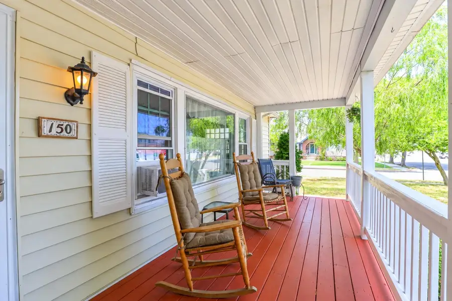150 W Leaming Avenue, Wildwood, NJ 08260 - #3