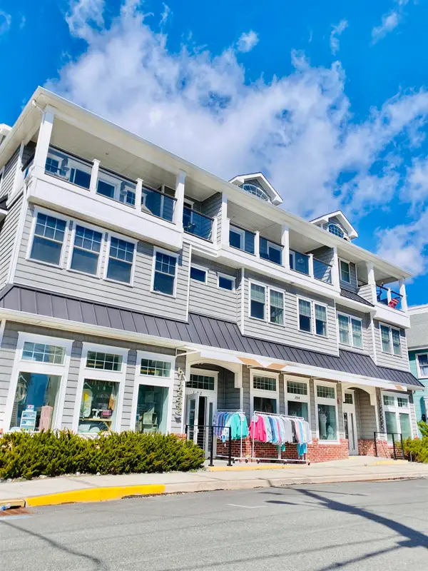 3914 Pleasure Avenue, Sea Isle City, NJ 08243