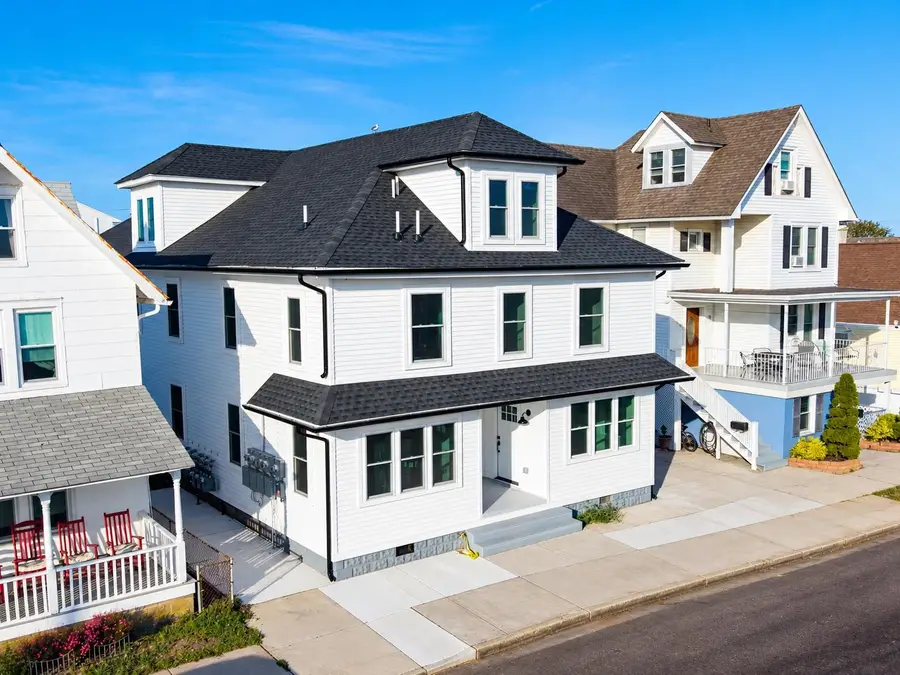 148 E Hildreth Avenue, Wildwood, NJ 08260 - #2