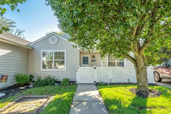 125 Lee Lane, Cape May Court House, NJ 08210