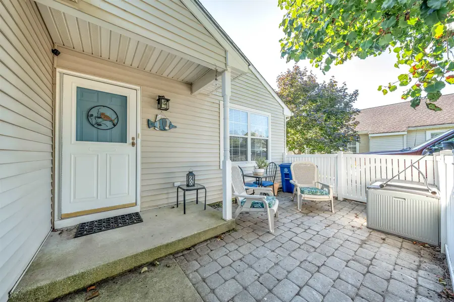 125 Lee Lane, Cape May Court House, NJ 08210 - #3