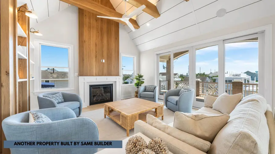 314 111th Street, Stone Harbor, NJ 08247 - #3