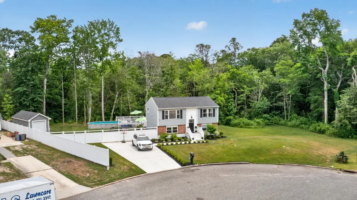 3 Siskin Lane, South Seaville, NJ 08210 - #1
