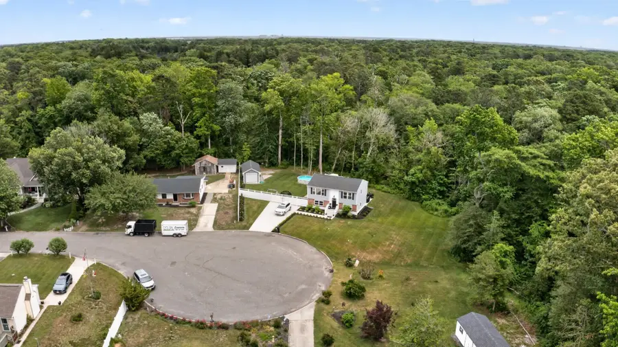 3 Siskin Lane, South Seaville, NJ 08210 - #2