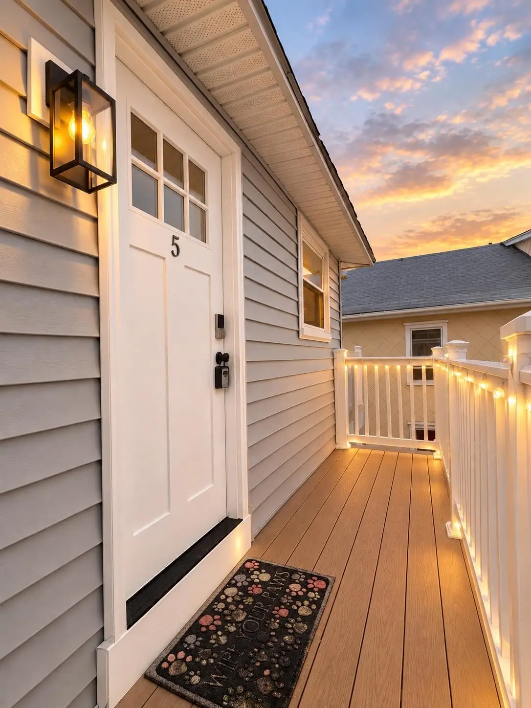 213 E 26th Avenue, North Wildwood, NJ 08260 - #1