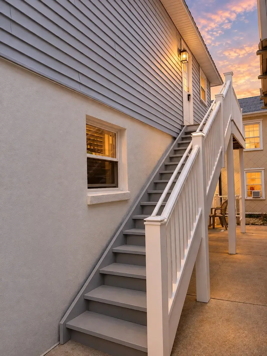 213 E 26th Avenue, North Wildwood, NJ 08260 - #3