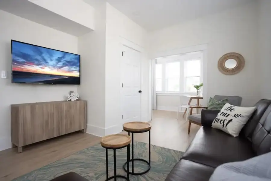 215 E Burk Avenue, Wildwood, NJ 08260 - #2